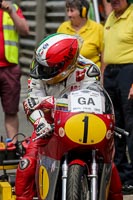 Vintage-motorcycle-club;eventdigitalimages;mallory-park;mallory-park-trackday-photographs;no-limits-trackdays;peter-wileman-photography;trackday-digital-images;trackday-photos;vmcc-festival-1000-bikes-photographs